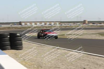 media/Apr-19-2025-Slip Angle (Sat) [[4a15bb232c]]/Yellow group/Turn 5/